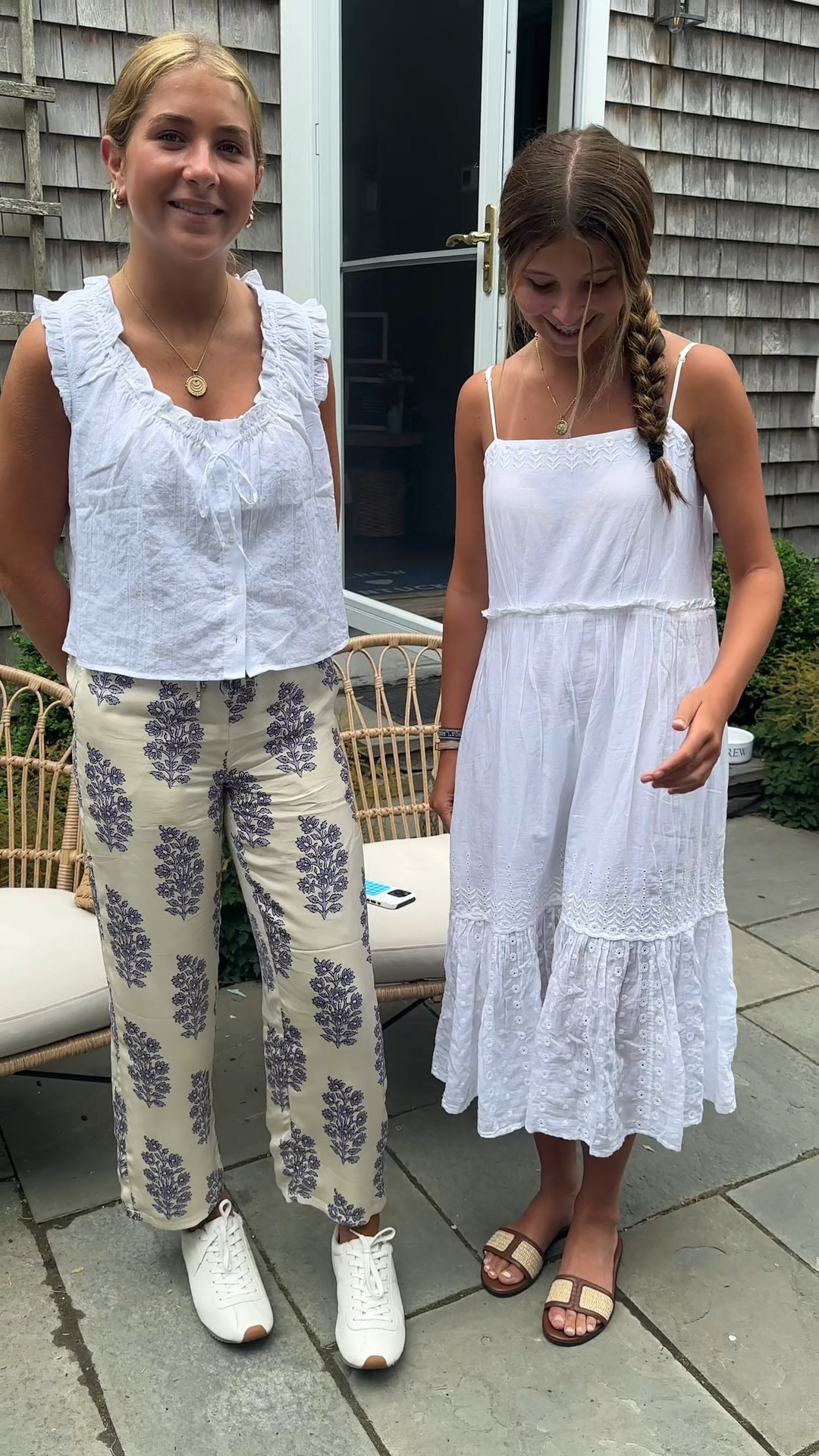 #LTKShoeCrush #LTKSeasonal #LTKParties