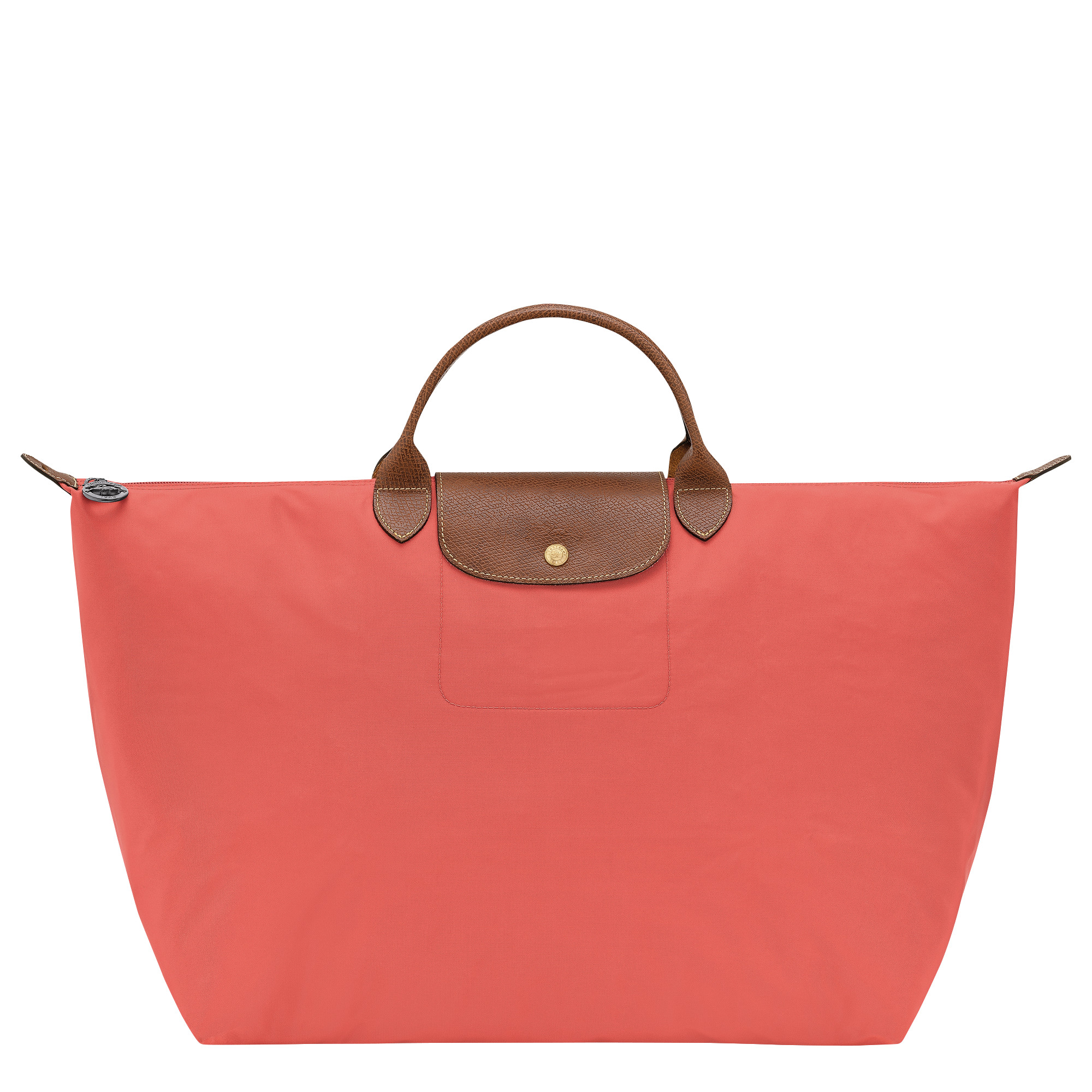 Le Pliage Original L Travel bag | Longchamp