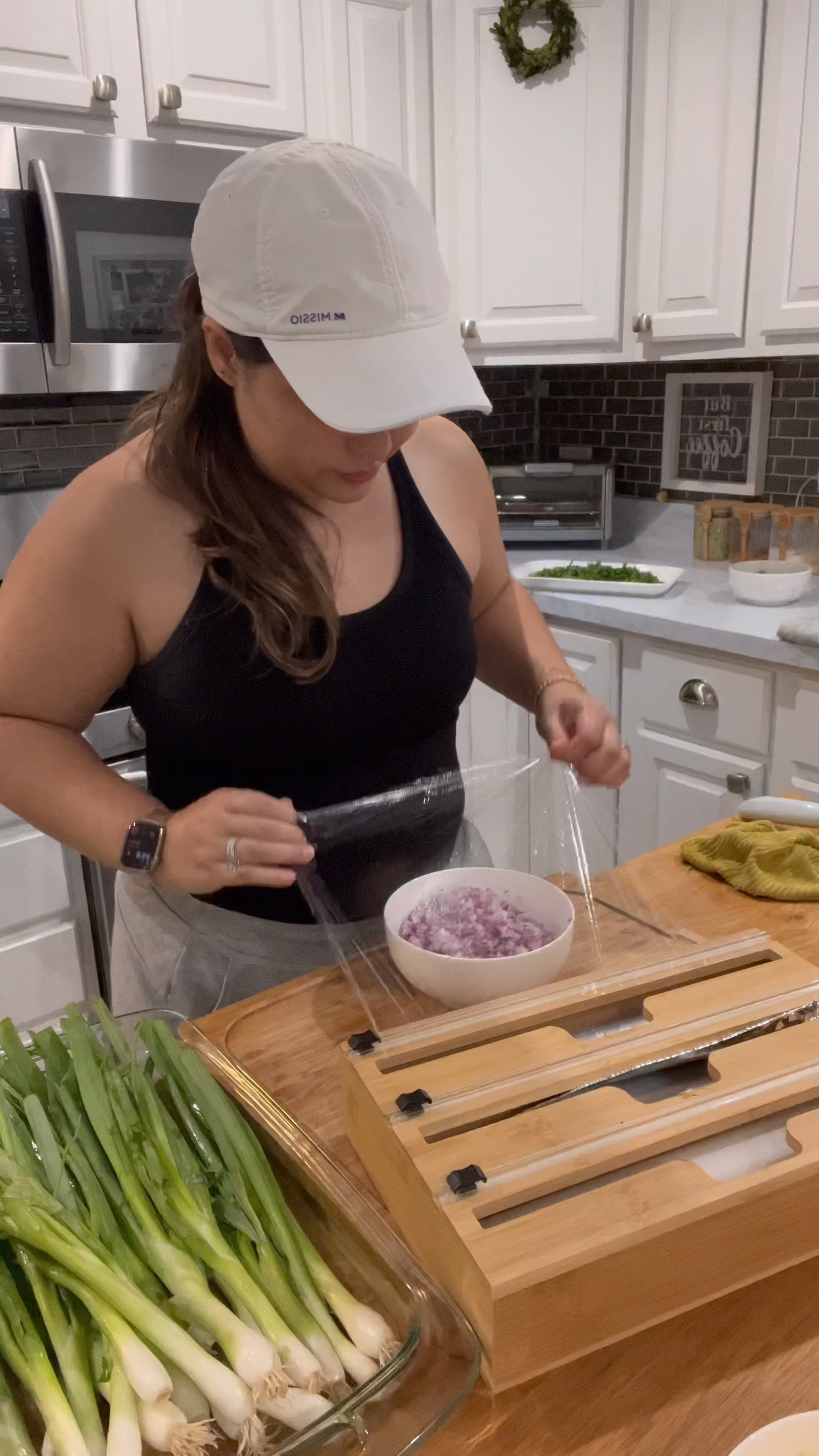 Worth the money! It works great and keeps your cabinet organized! 

#LTKFind #LTKSale #LTKhome