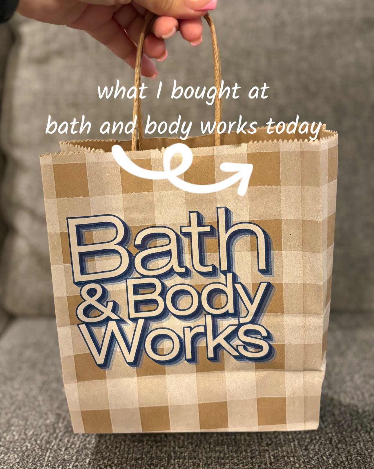 Bath and body works haul ✨
#bathanfbodyworks #haul #momsoftiktok #whatiboughtoday #tiktoknotes #contentcreator #fyp 