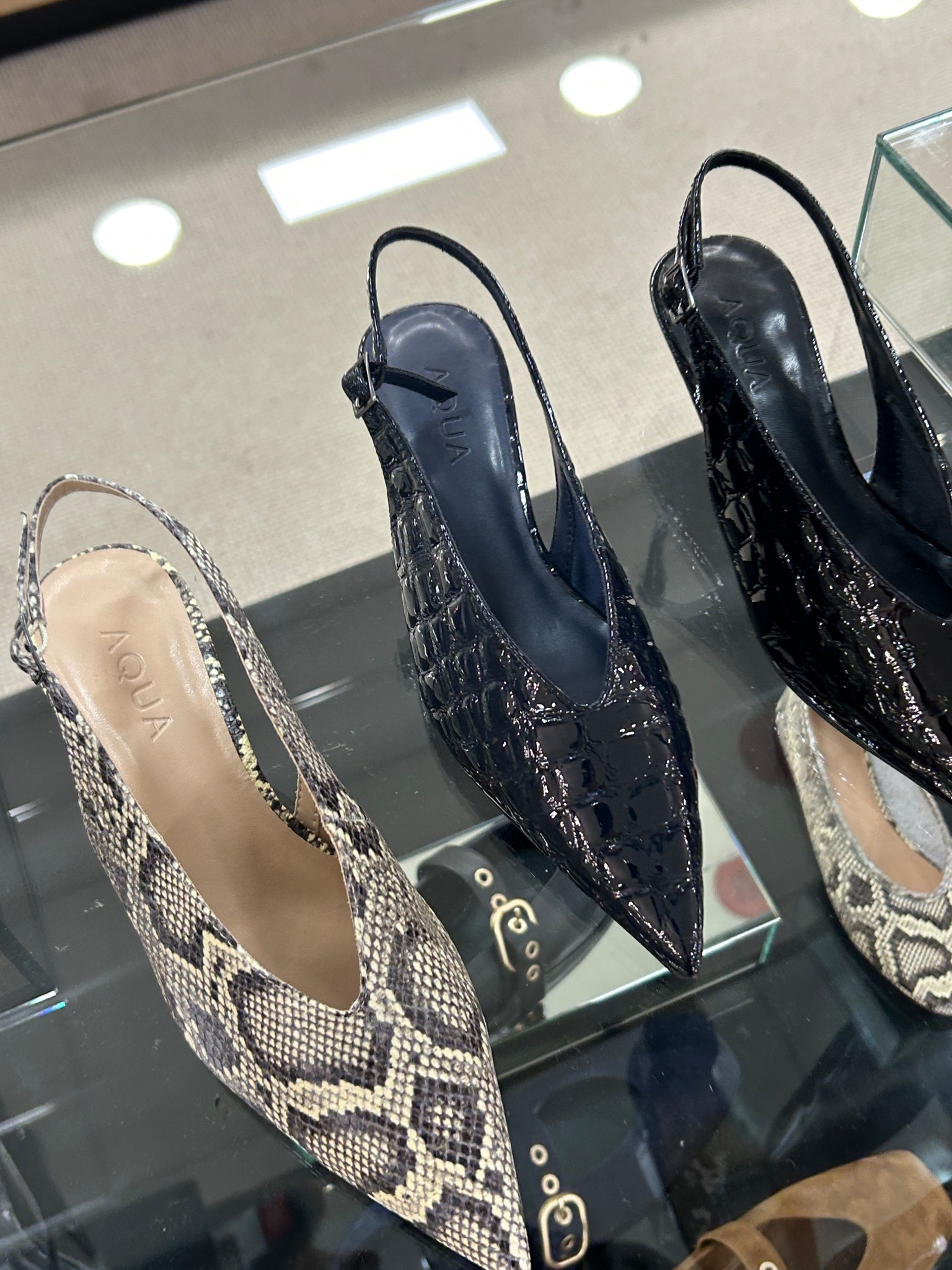 Giving YSL for less!! 

#LTKootd #LTKHoliday #LTKCyberWeek