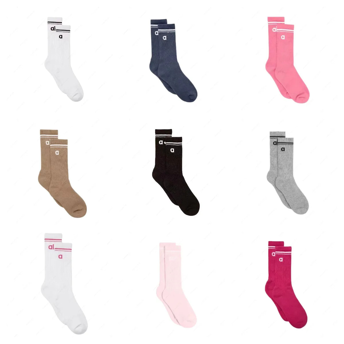 sports sock elite sport socks designer socks one-size-fits-all Free shipping high quality | DHGate