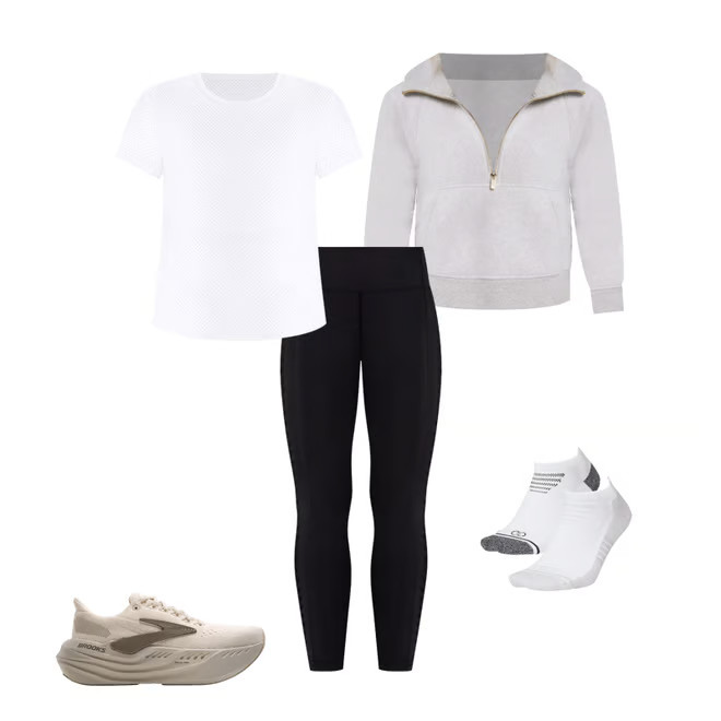 9.0 | Dick's Sporting Goods