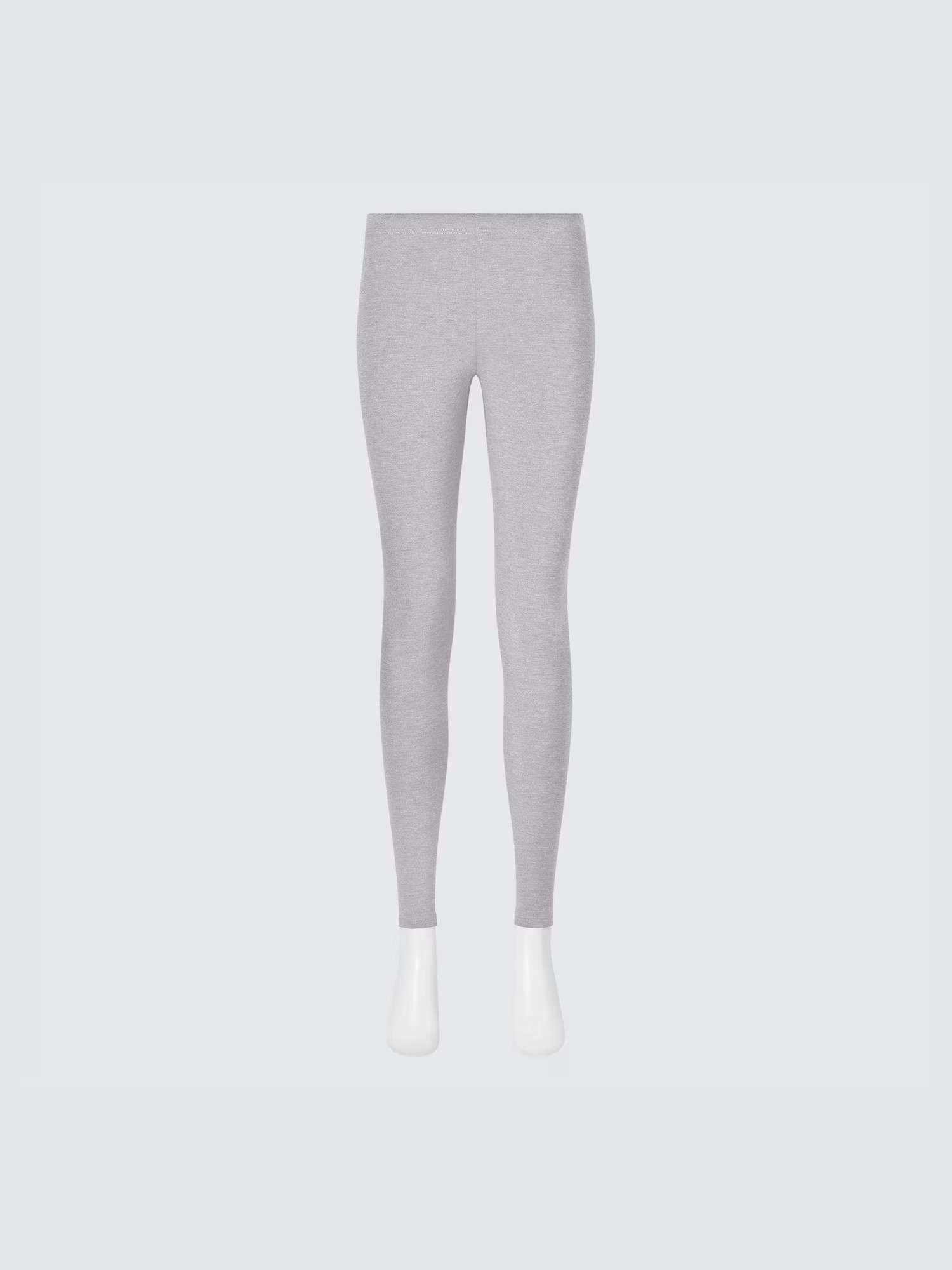 HEATTECH Ultra Warm Leggings | UNIQLO (UK)