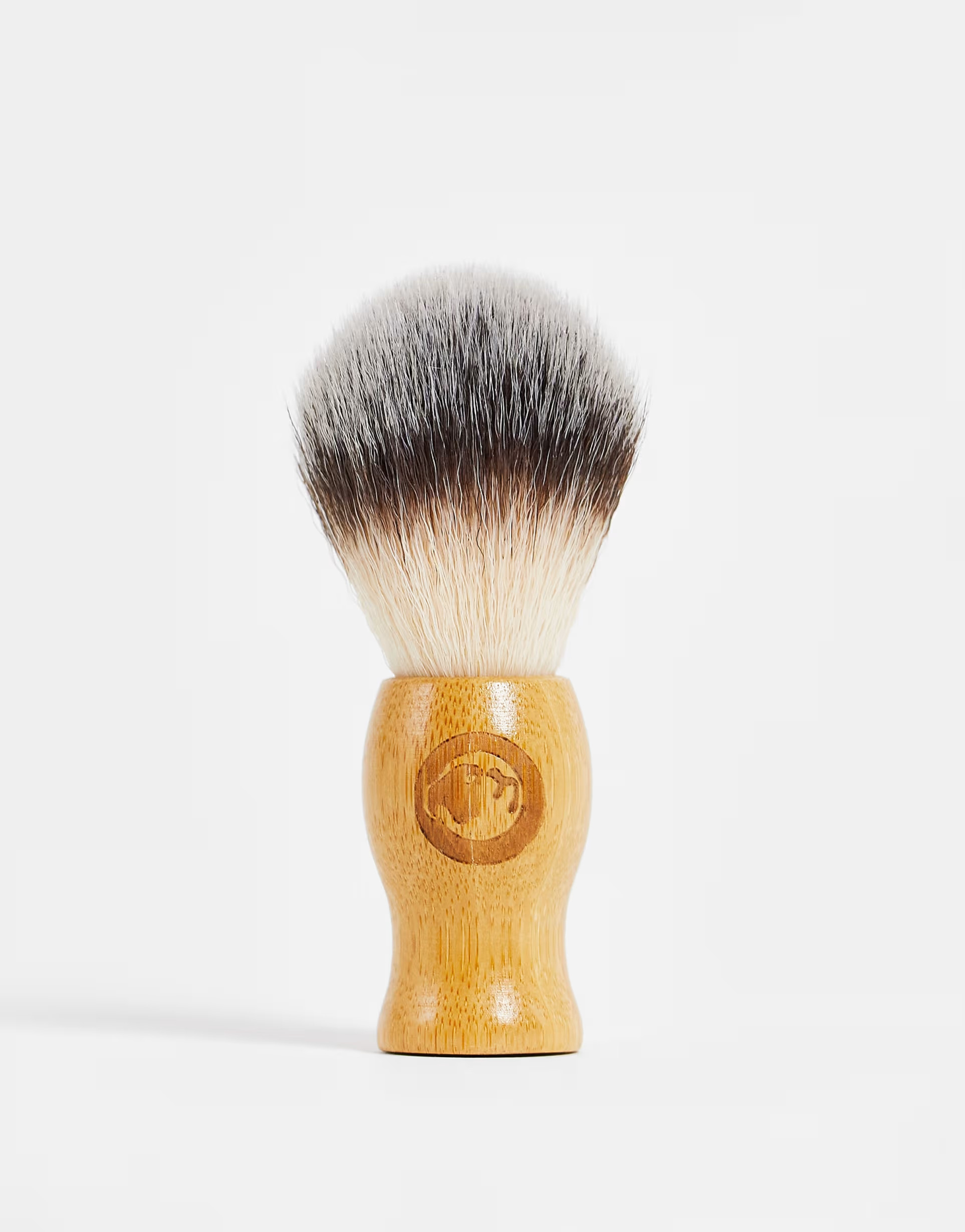 Bulldog Original Shave Brush | ASOS (Global)