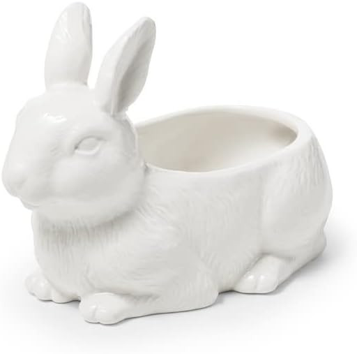 Sur La Table Bunny Candy Dish | Amazon (US)