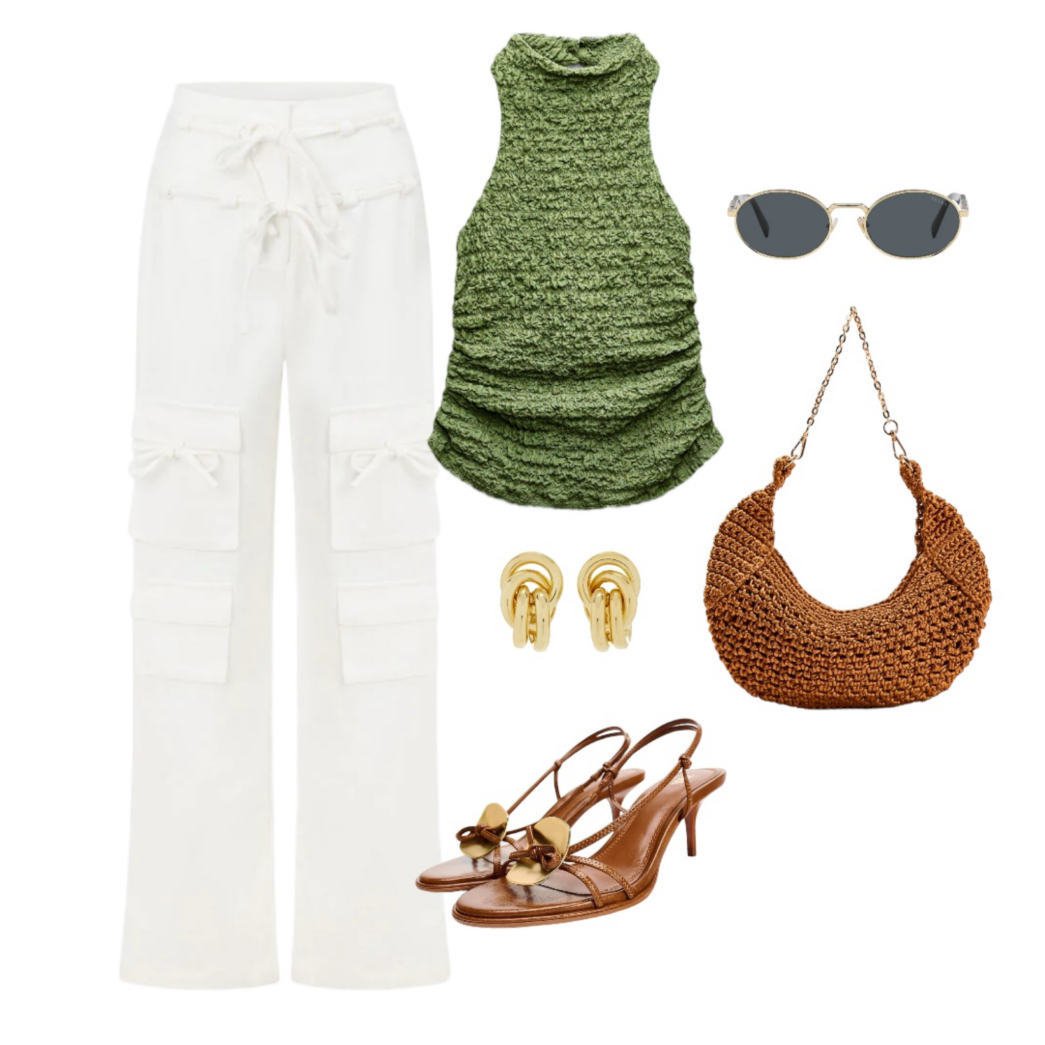 Beach dinner vibes !🏝️🏝️

#LTKFindsUnder100 #LTKFindsUnder50 #LTKShoeCrush