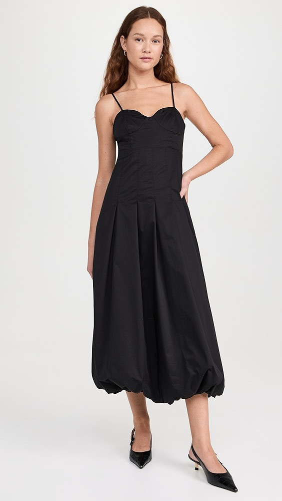 Line & Dot | Shopbop