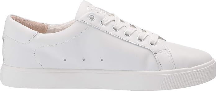 Sam Edelman Women's Ethyl Sneaker | Amazon (US)