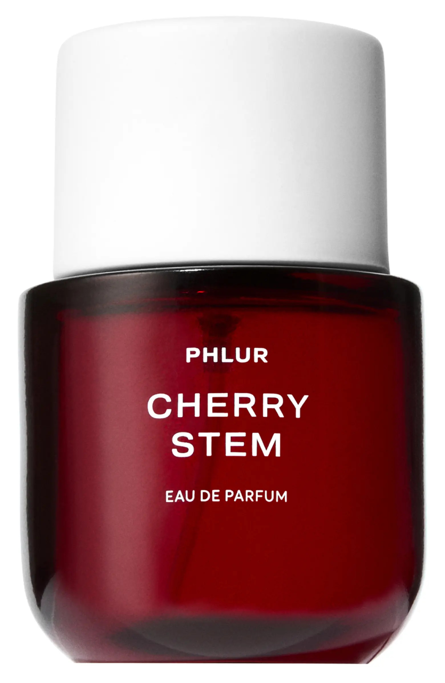 Cherry Stem Eau de Parfum | Nordstrom