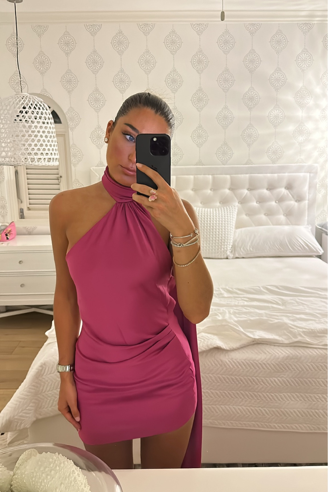 bury me in this dress 

#LTKstyletip #LTKFind #LTKtravel