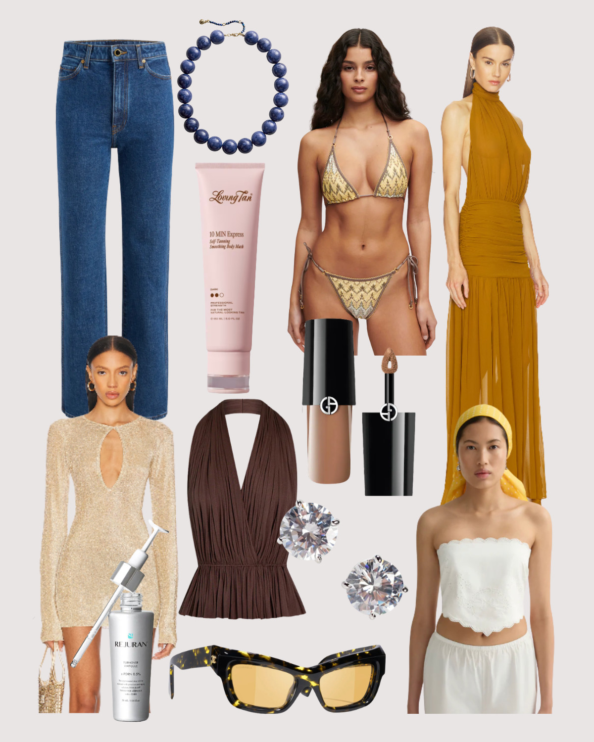 Weekly best sellers 

 #LTKootd #LTKSeasonal #LTKSwim