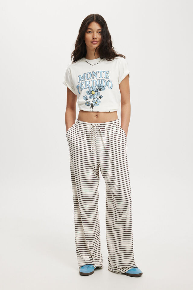 Blair Wide Leg Pant | Cotton On (US)