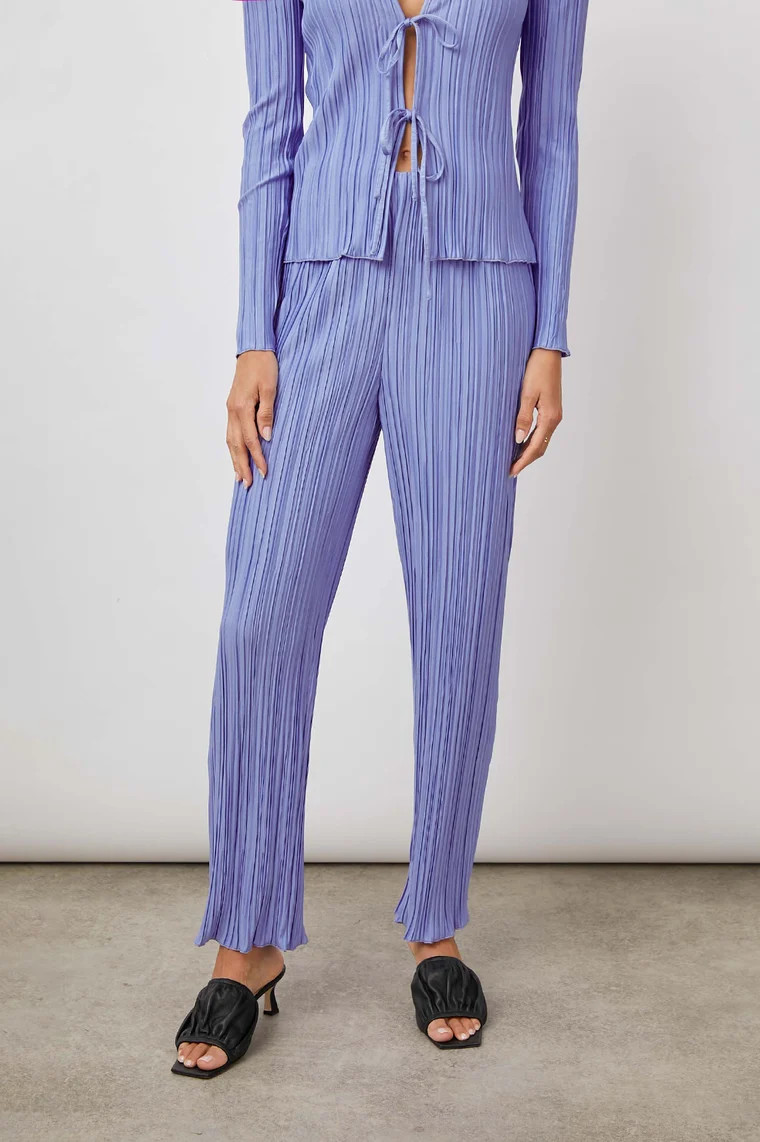 ROWAN PANT - JEWEL | Rails