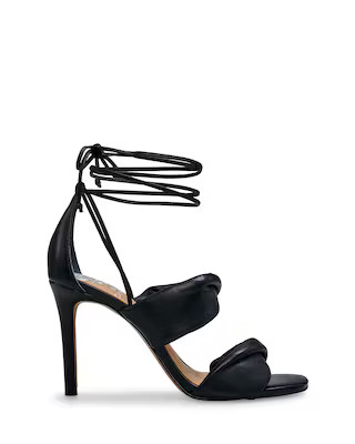 Vince Camuto Andrequa Sandal | Vince Camuto