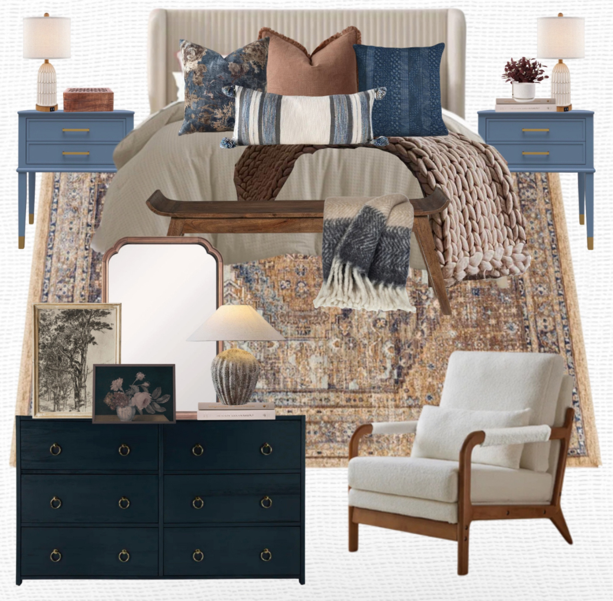 Bedroom Design Inspo! 

Follow @chicaffordablefinds on Instagram for fashion and home decor inspiration and more sources, & daily inspiration for gifts and incredible finds. 

amazon, early access deals, interior decor, home decor, weekend sale, coming soon, new collection, fall collection, spring decor, console table, bedroom furniture, dining chair, counter stools, end table, side table, nightstands, framed art, art, wall decor, rugs, area rugs, target finds, target deal days, outdoor decor, patio, porch decor, sale alert, dyson cordless vac, cane furniture, cane chair, pillows, throw pillow, arch mirror, wood mirror, brass mirror, vanity, lamps, world market, weekend sales, wayfair, jungalow, boho, wayfair finds, sofa, couch, wayfair Canada, dining room, high end look for less, cane, wicker, rattan, coastal, lamp, high end look for less, studio mcgee, mcgee and co, target, world market, anthropology, sofas, couch, living room, bedroom, bedroom styling, loveseat, bench, magnolia, joanna gaines, pillows, pb, pottery barn, nightstand, cane furniture, throw blanket, console table, target, joanna gaines, hearth & hand, arch, cabinet, lamp, cane cabinet, amazon home, world market, arch cabinet, black cabinet, crate & barrel, amazon canada, textures, mixed prints.

#LTKhome #LTKU #LTKSpringSale