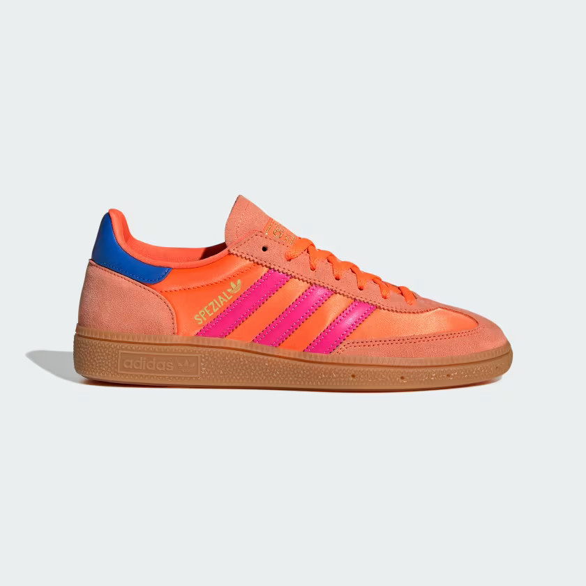 Handball Spezial Shoes | adidas (US)