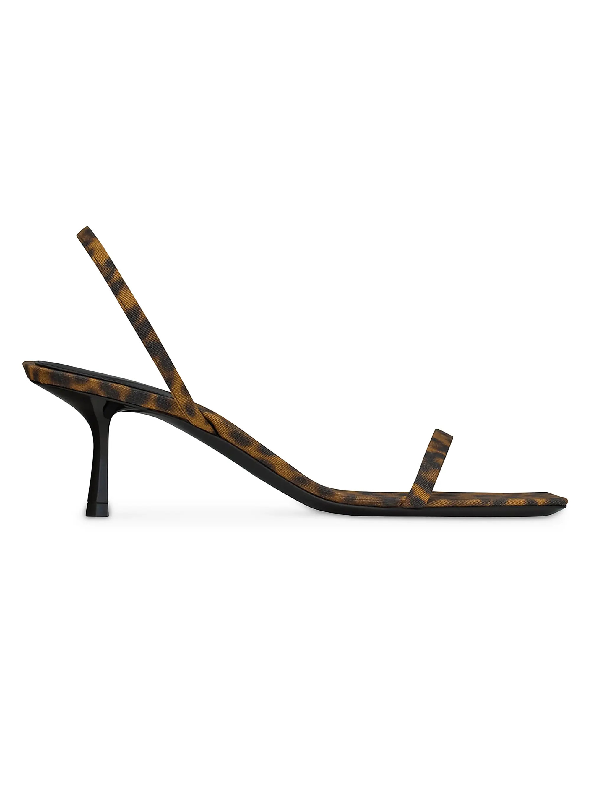 Saint Laurent | Saks Fifth Avenue