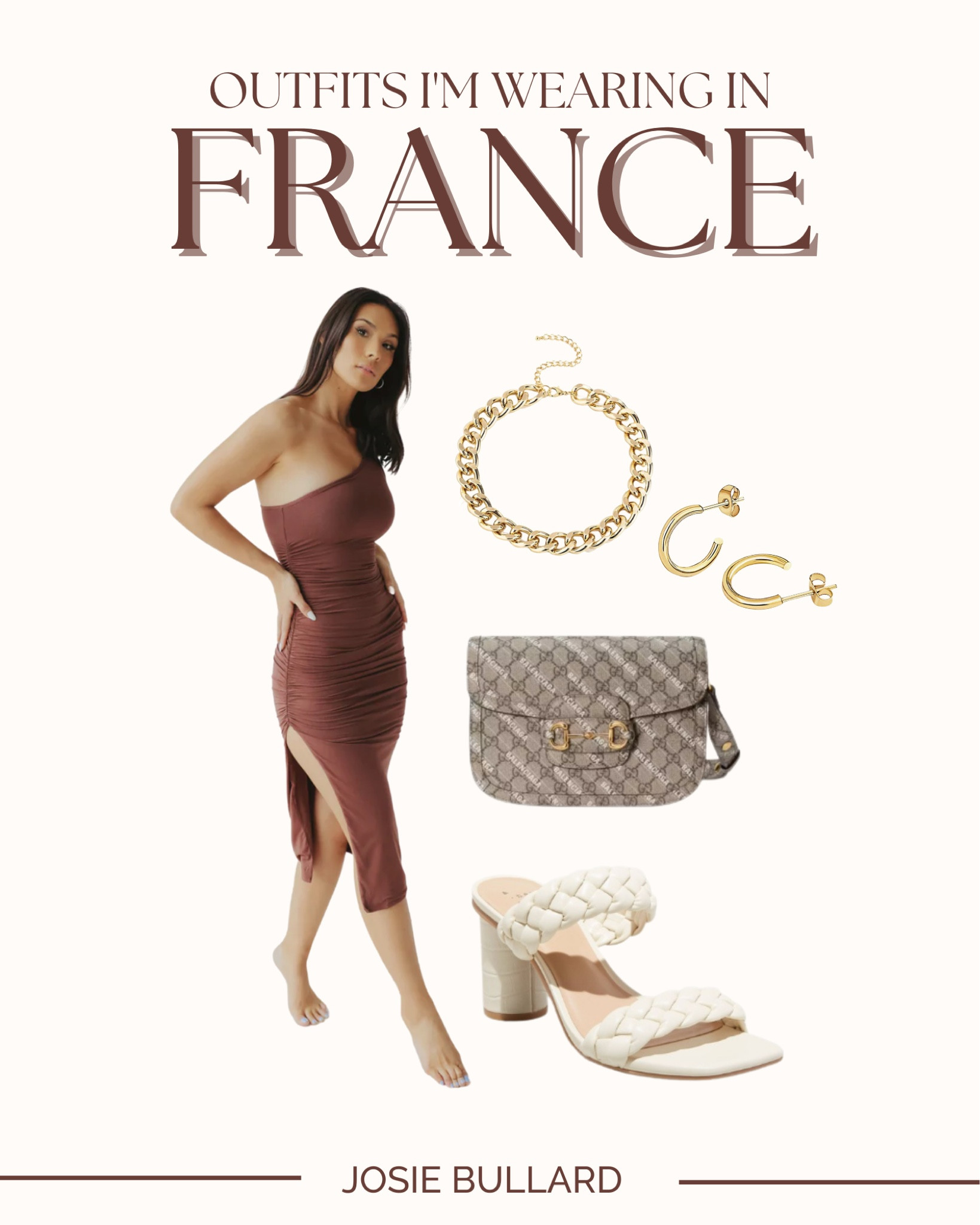 Anniversary dinner outfit! Formal Dress inspo

#LTKtravel #LTKSeasonal #LTKeurope