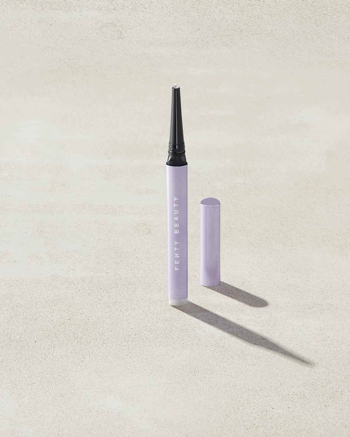 Flypencil Longwear Pencil Eyeliner Bad Bride | Fenty Beauty