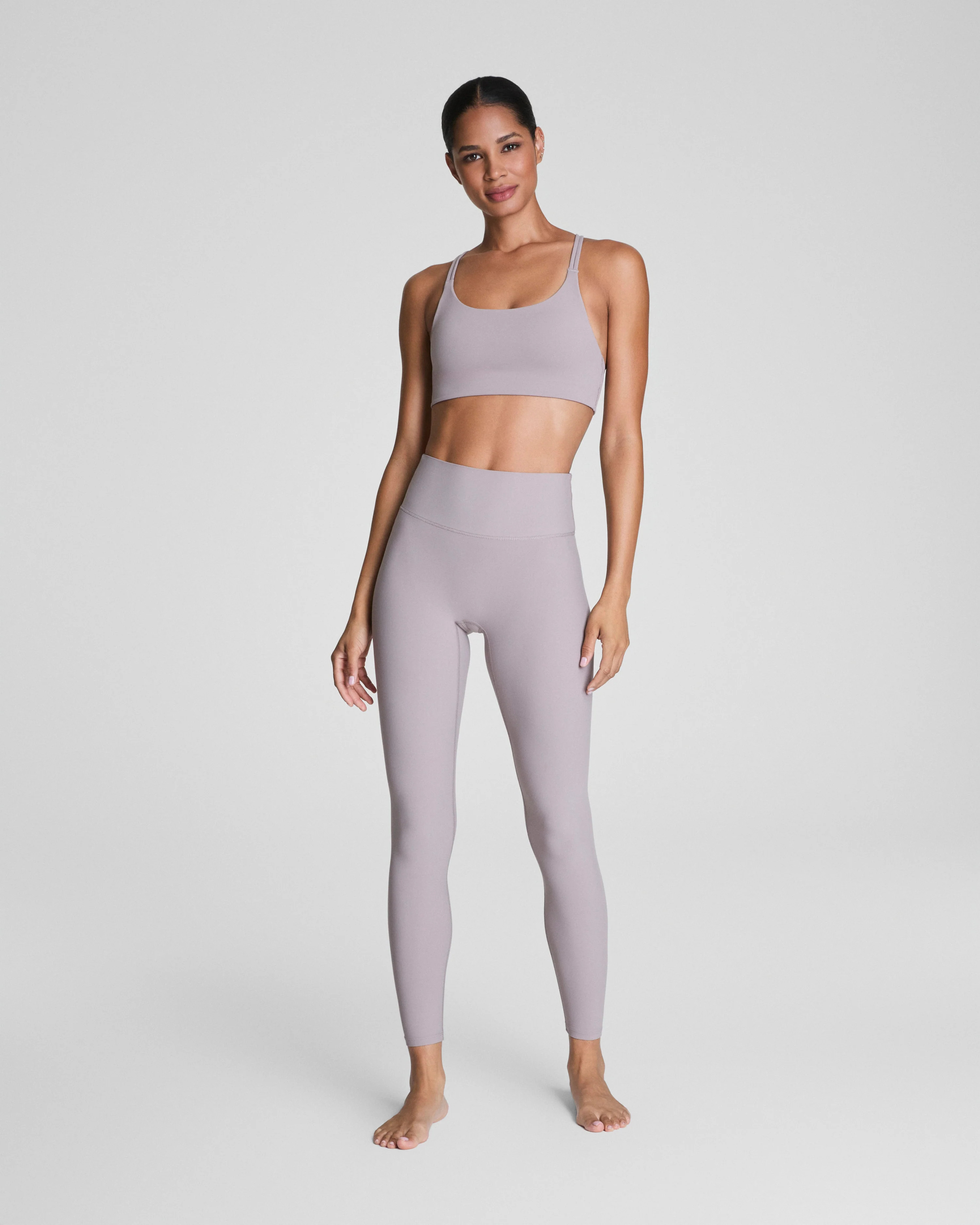 OnForm Leggings – Sculpting, Full-Length Fit | SPANX | Spanx