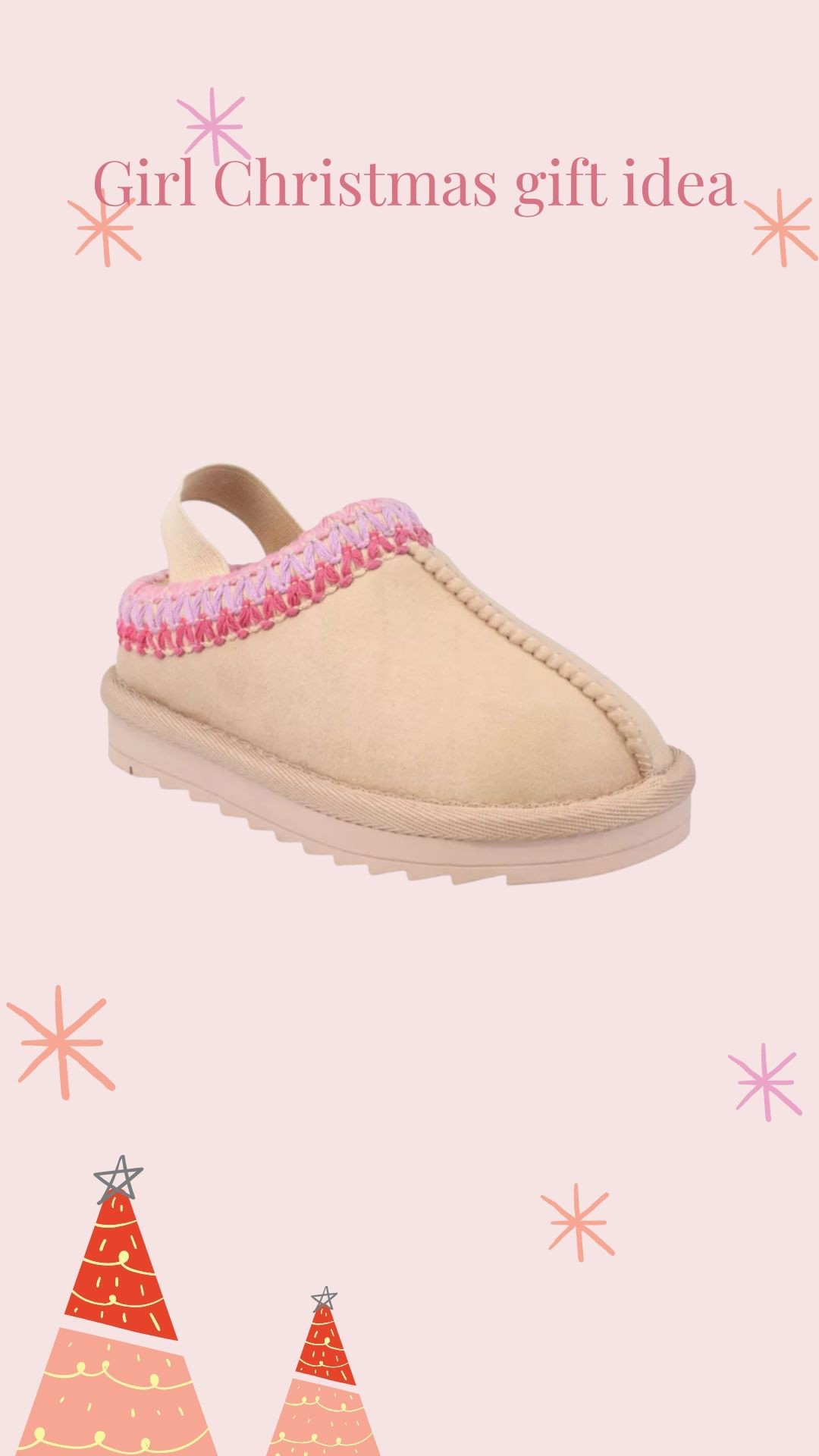 Kids shoe sale 

#LTKGiftGuide #LTKKids