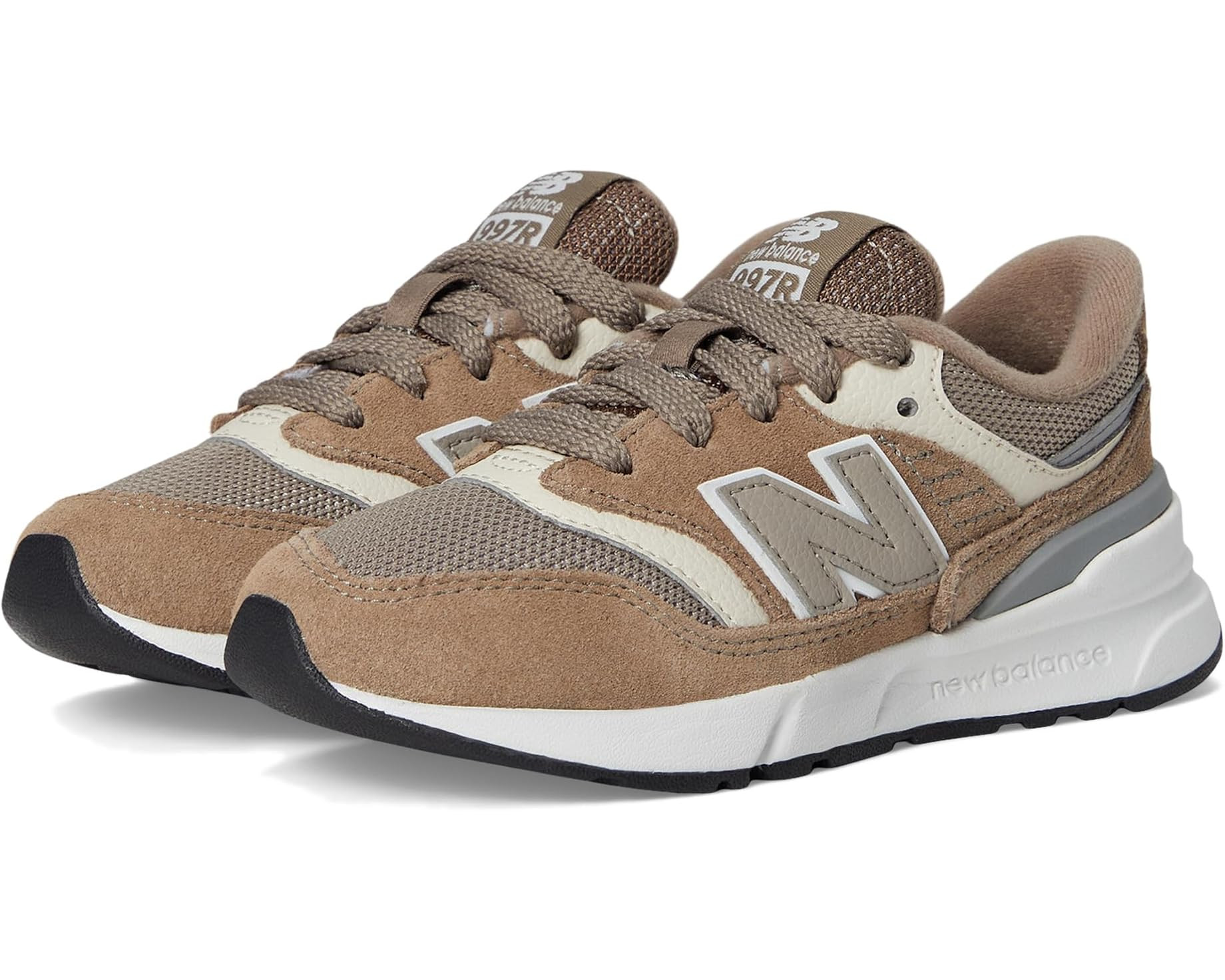 997R (Big Kid/Little Kid) | Zappos
