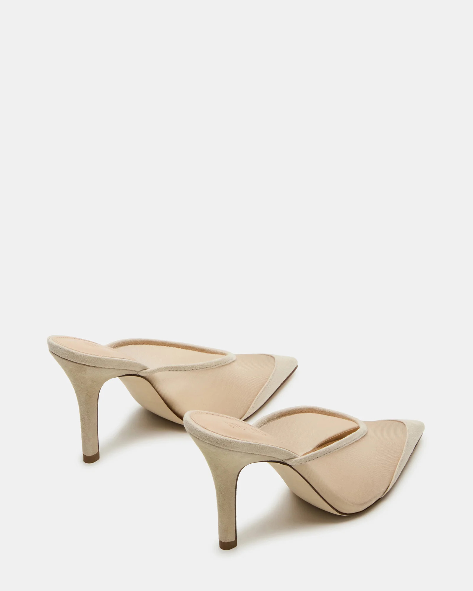 Lita Blush | Steve Madden (US)