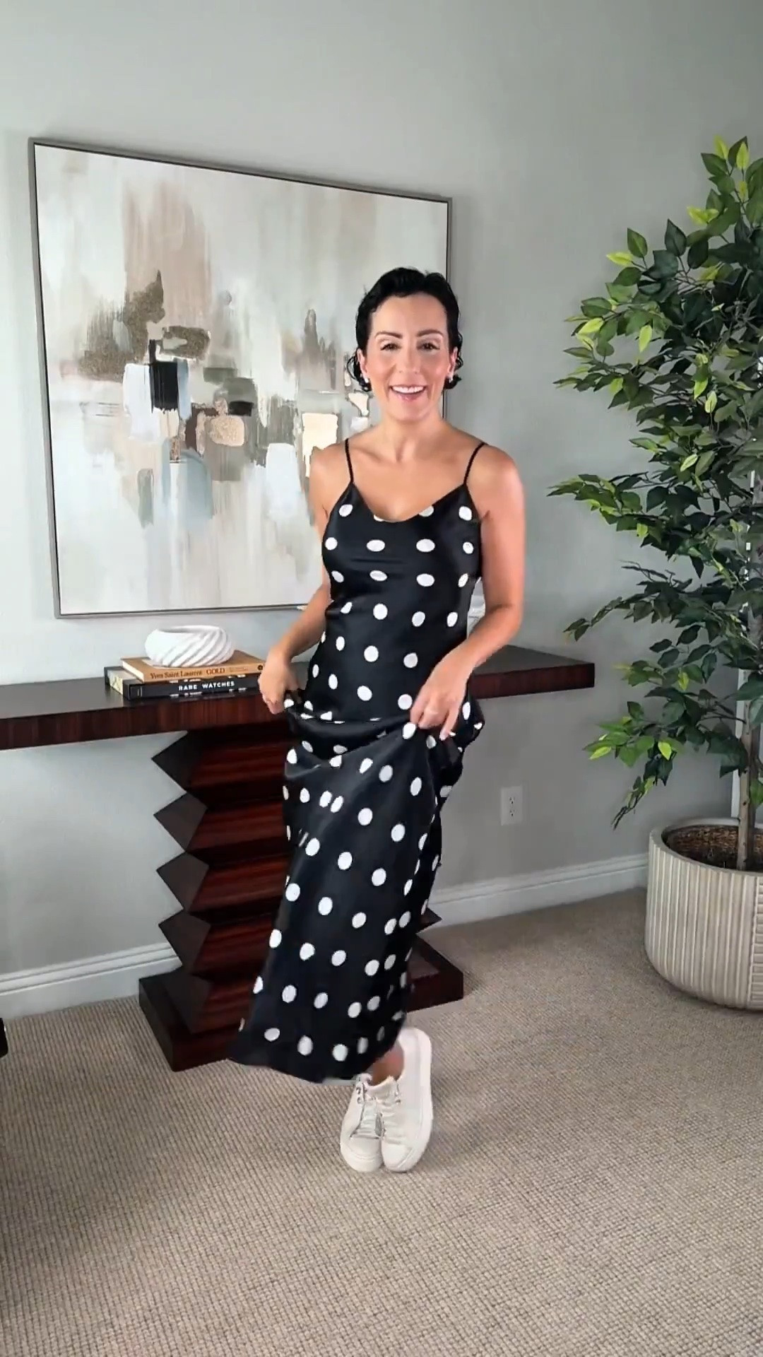 The simplest outfits are often the ones where the accessories do the work. These are the pieces I use to add texture, shape, and a little interest without changing the entire look.

luxury accessories, designer accessories, elevated style, timeless accessories, luxury fashion, statement accessories, classic style, investment pieces, women’s accessories, quiet luxury, stylewitheugenia

#LTKgrwm #LTKootd #LTKOver40