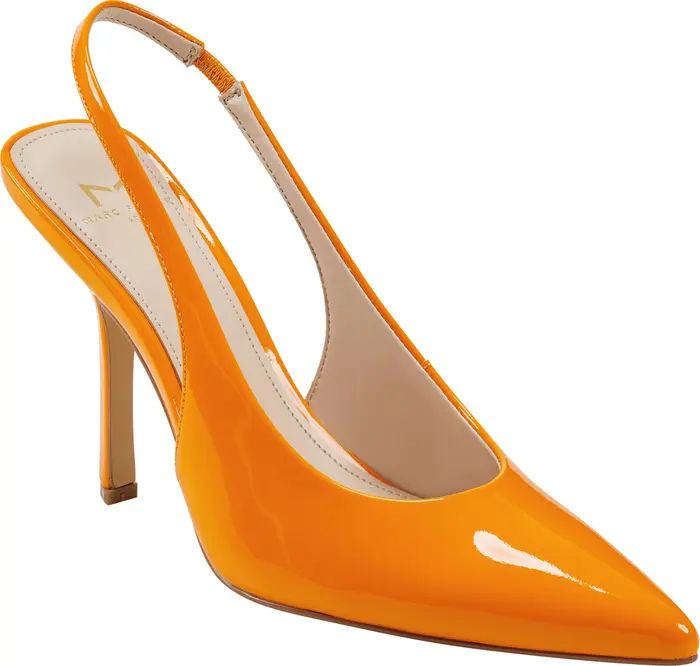 Emalyn Slingback Pump | Nordstrom