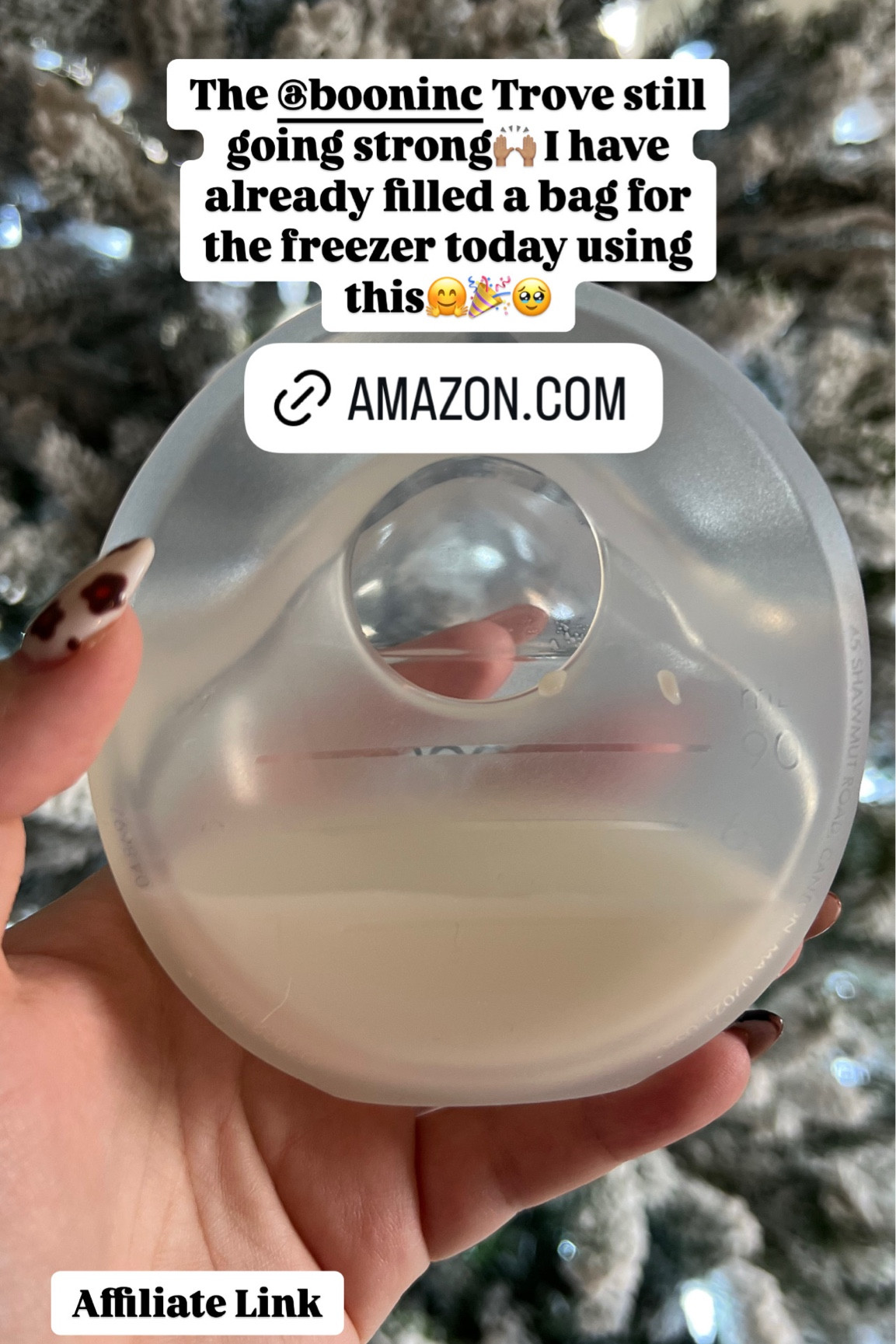 #LTKFindsUnder50 #LTKBaby #LTKBump