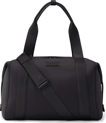 365 Large Landon Neoprene Carryall Duffle Bag | Nordstrom