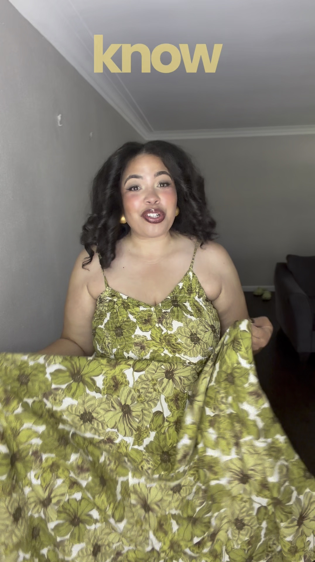 Baby… when designers actually show up for plus size fashion, I’m gonna support 😭🤍

Doing a little @baacal haul because supporting designers who truly support plus size fashion will always matter to me. One thing I love is that many of these pieces are available for pre order, which means thoughtful fashion made with intention.

Everything is linked on my LTK if you wanna browse with me 🫶 

Which is your fave from this haul?

#LTKPlusSize #LTKootd #LTKU