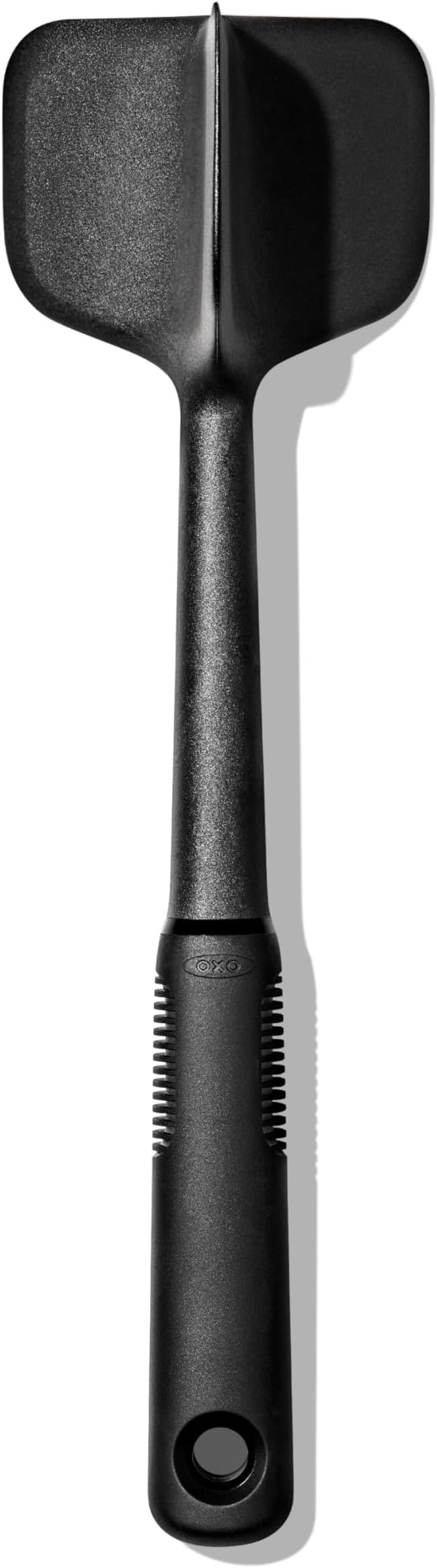 OXO Good Grips Ground Meat Chopper,Black | Amazon (US)