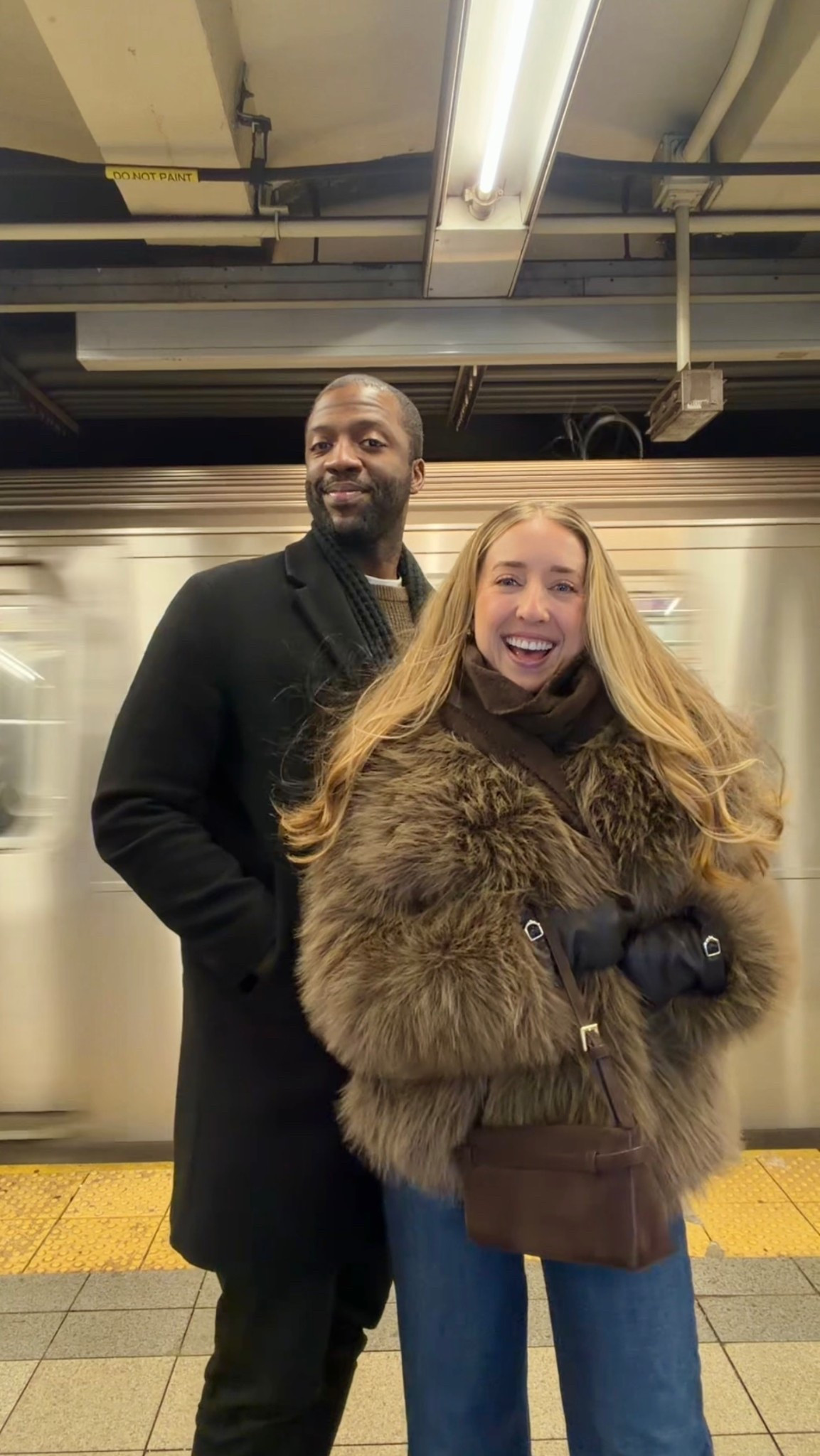 Winter date night outfit ❄️ 

#LTKValentine