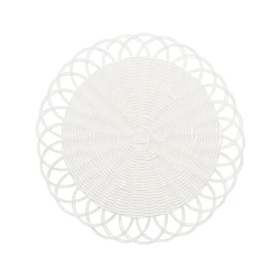 Alfresco Placemat | Wayfair North America