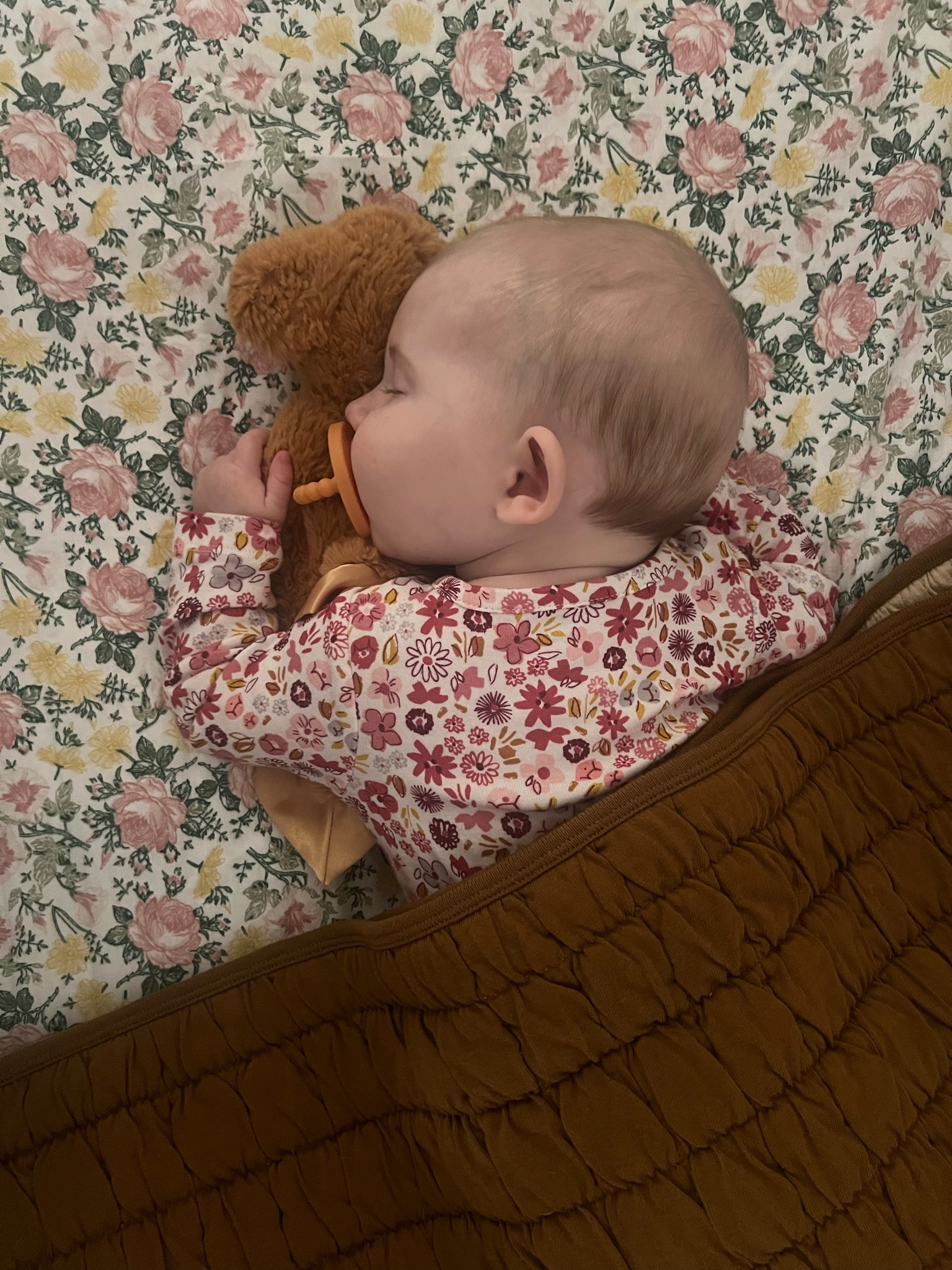 #LTKBaby #LTKKids #LTKBump