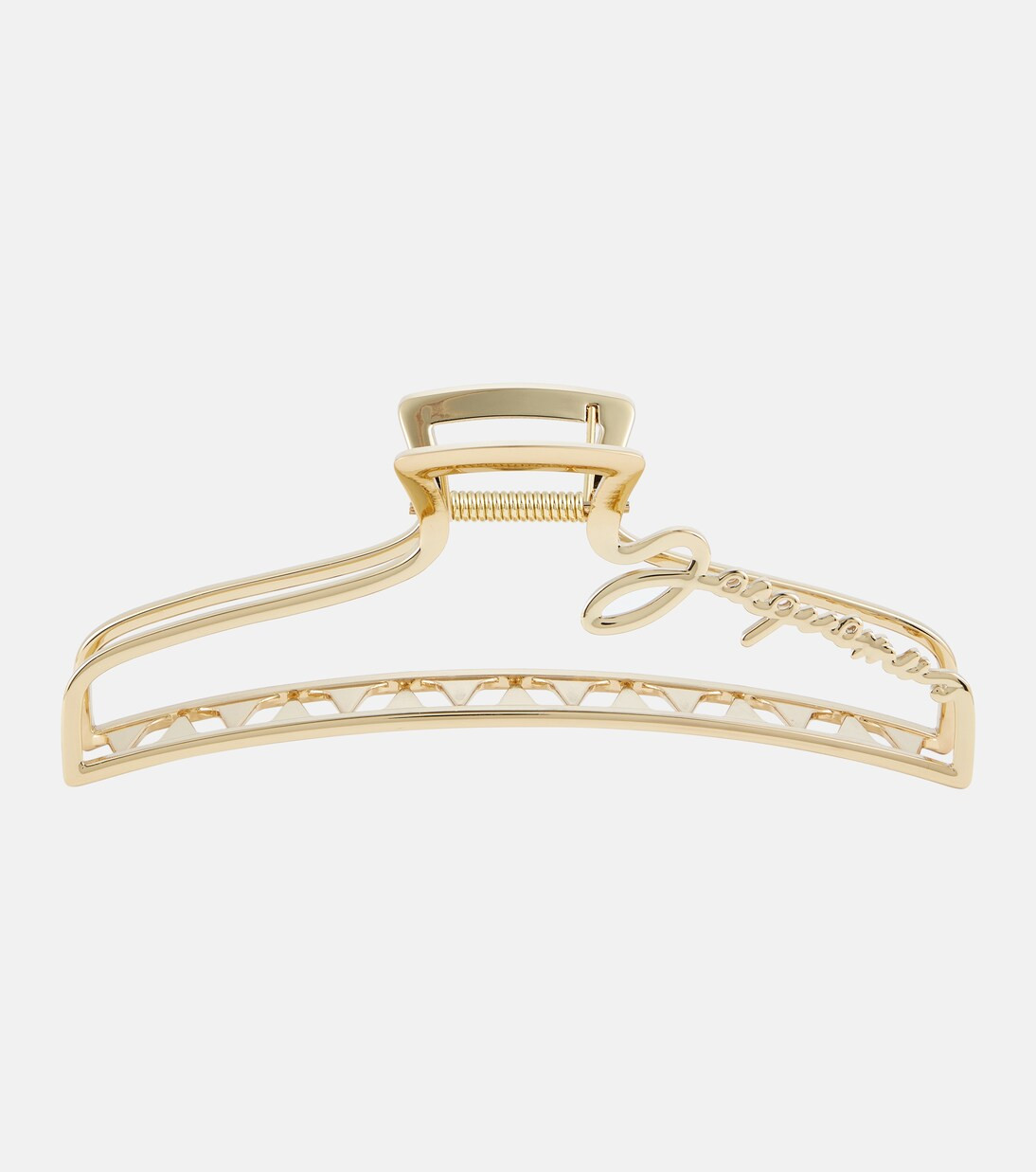 La Grande Pince hair clip | Mytheresa (US/CA)