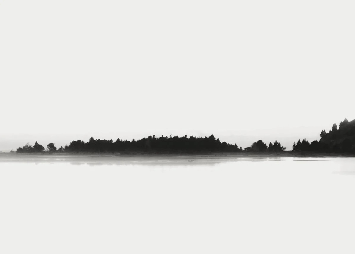 Tundra | Collection Prints