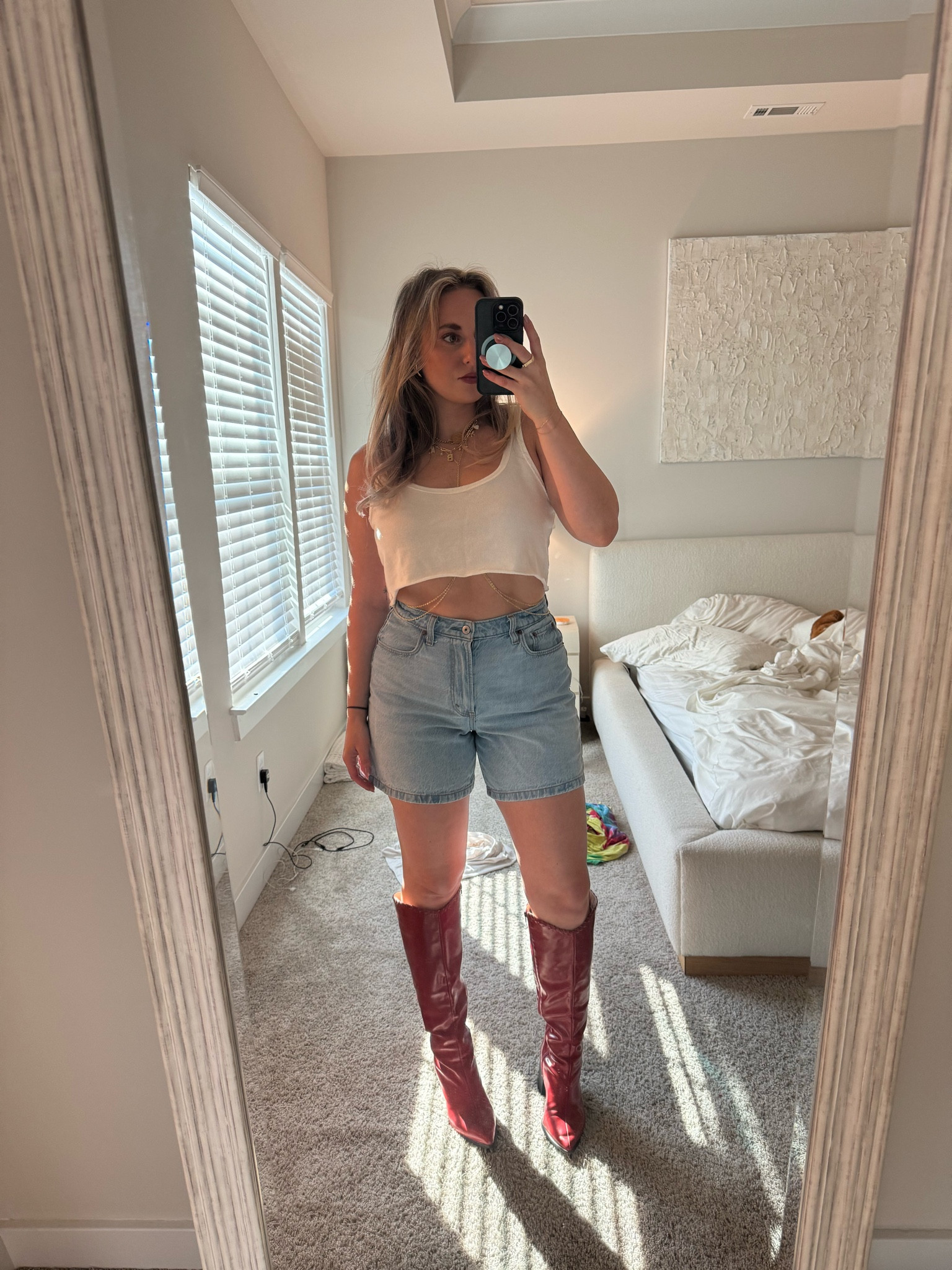 Country concert outfit, Zach Bryan concert fit, summer concert, 