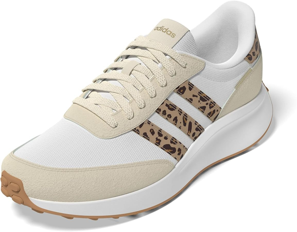 adidas Women's 70s Running Shoes | Amazon (US)