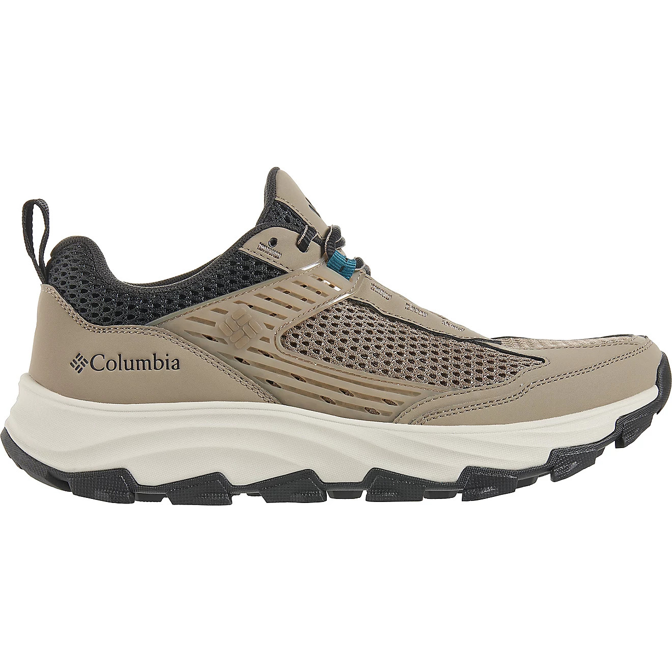 Columbia Sportswear Men's Hatana Breathe Shoes | Academy | Academy Sports + Outdoors