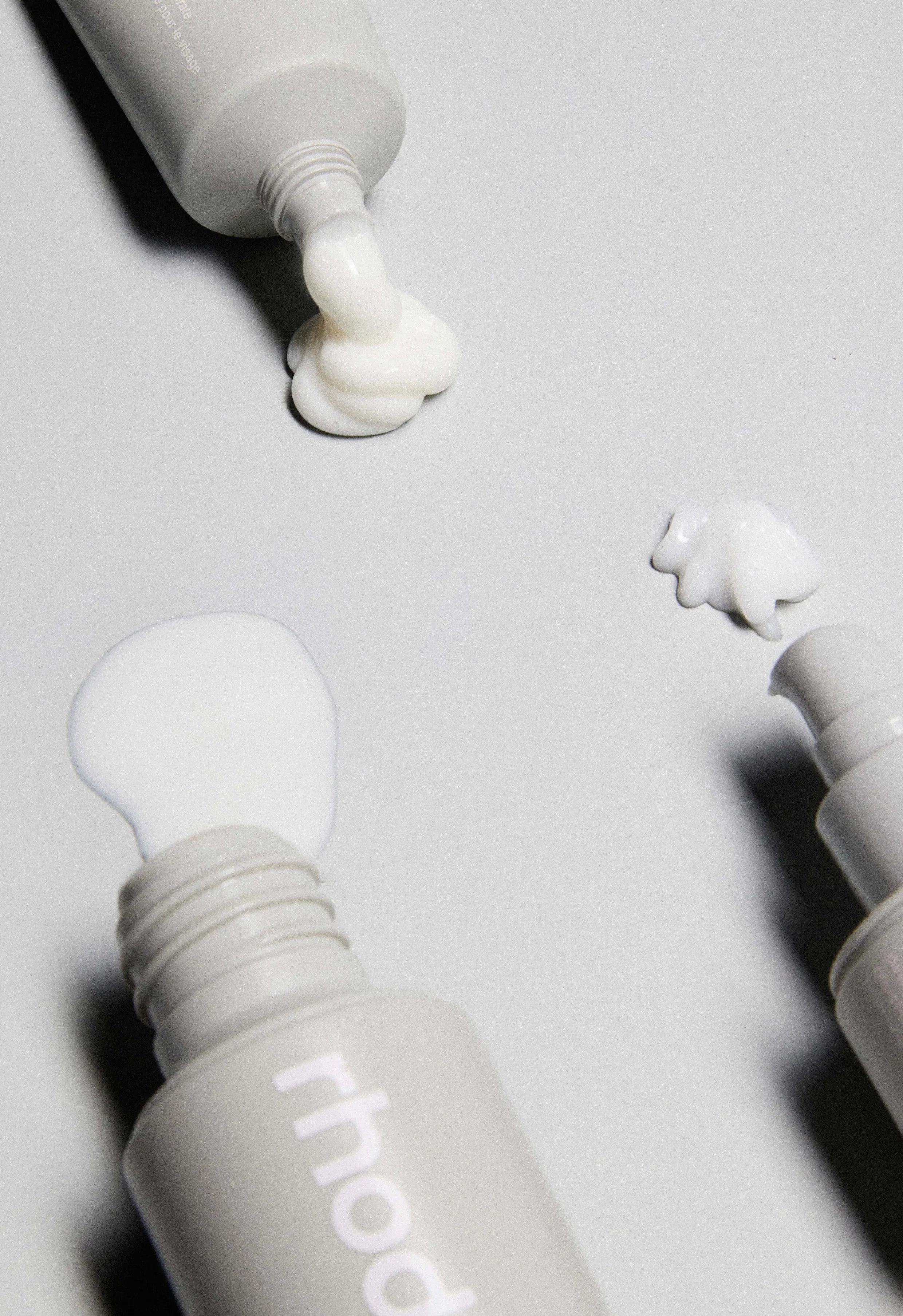 the barrier set | rhode skin