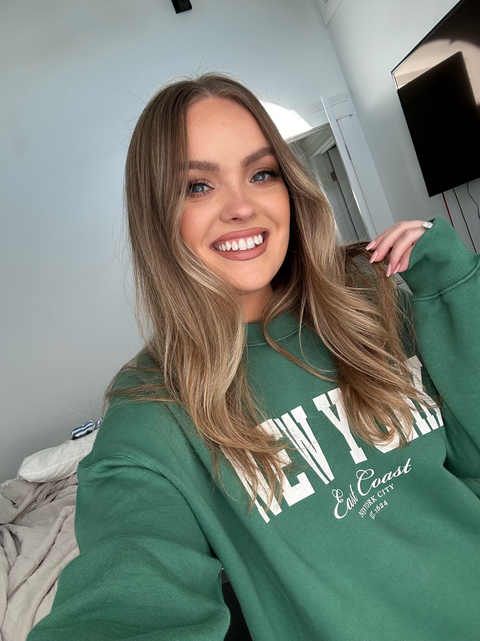 #LTKFindsUnder50 #LTKStyleTip #LTKBeauty