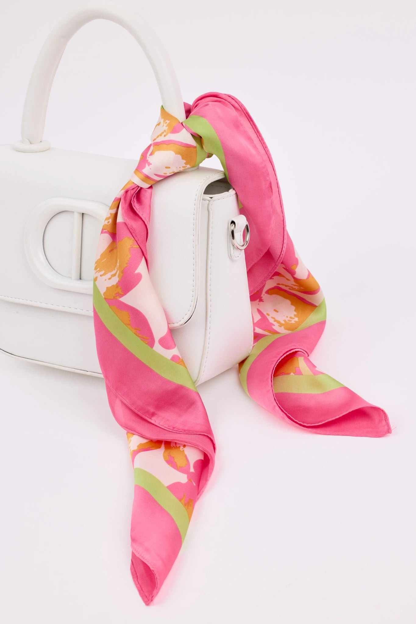 Sylvie Scarf | Avara