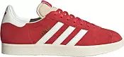 adidas Originals Gazelle Shoes | Dick's Sporting Goods | Dick's Sporting Goods