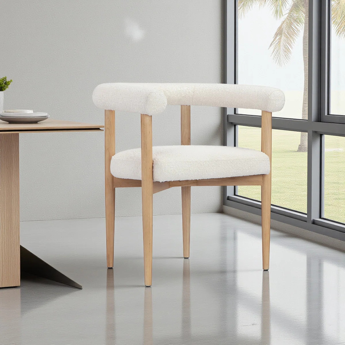 Apply now | Wayfair North America