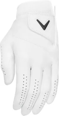 Callaway Tour Authentic Golf Glove | Golf Galaxy