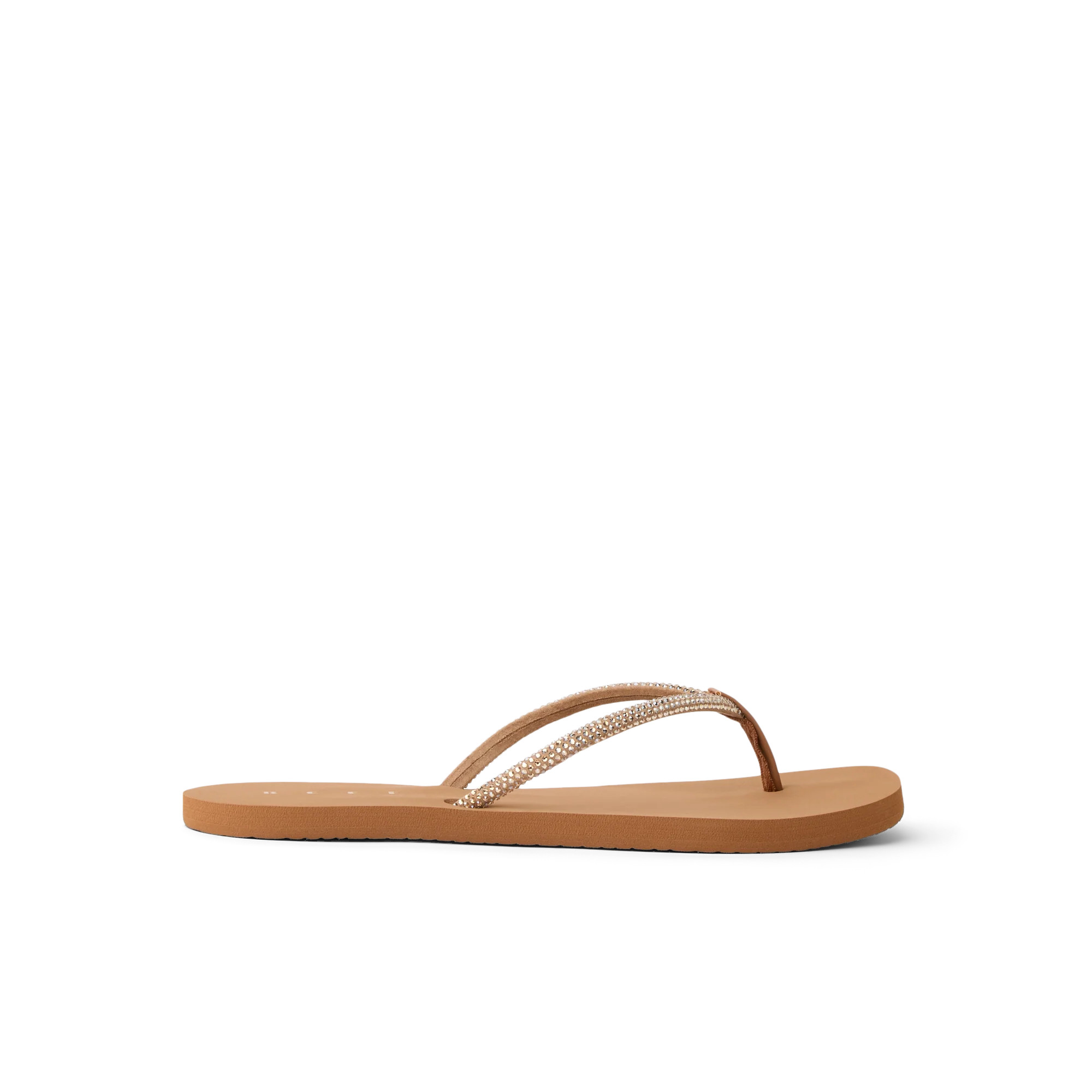 Bliss Bling Fling | REEF