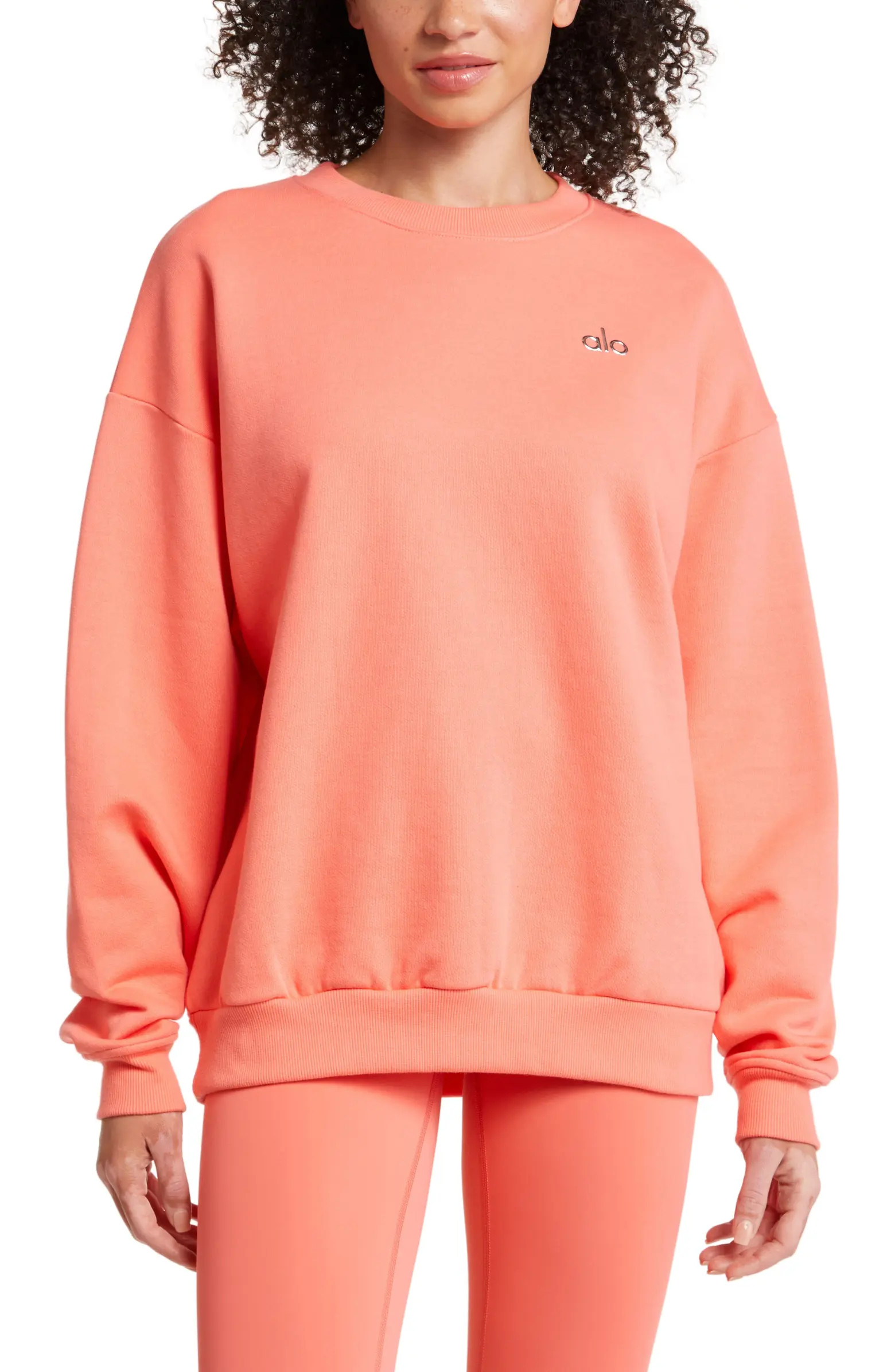 Accolade Sweatshirt | Nordstrom